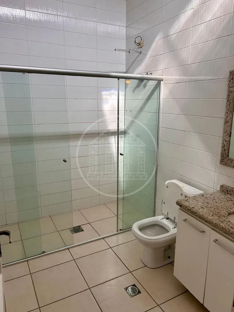 Sobrado, 2 quartos, 132 m² - Foto 5