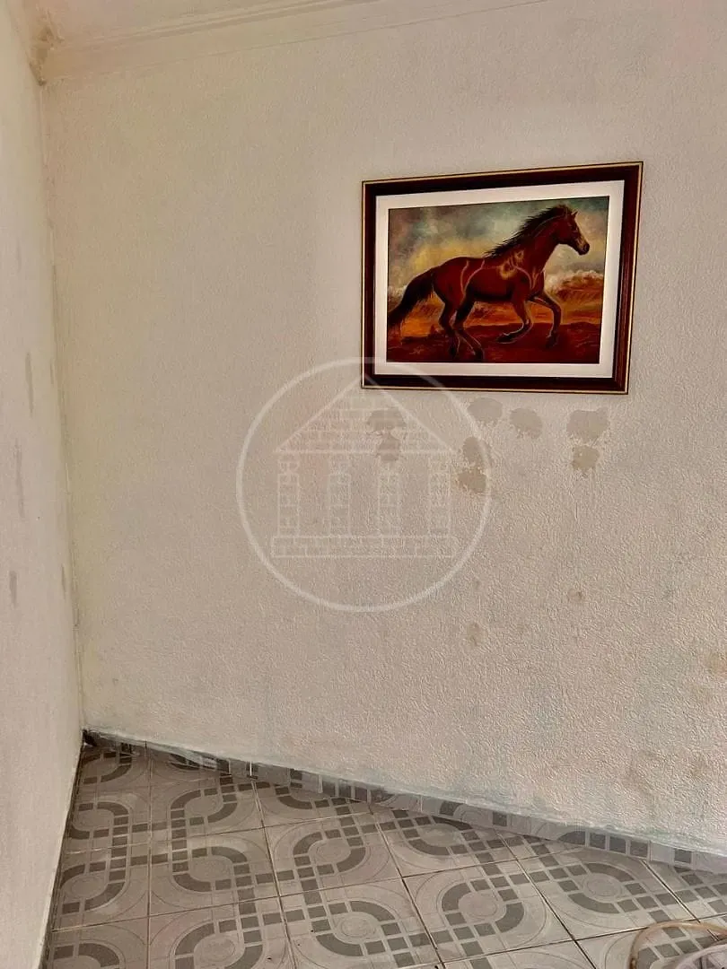 Sobrado, 2 quartos, 132 m² - Foto 23