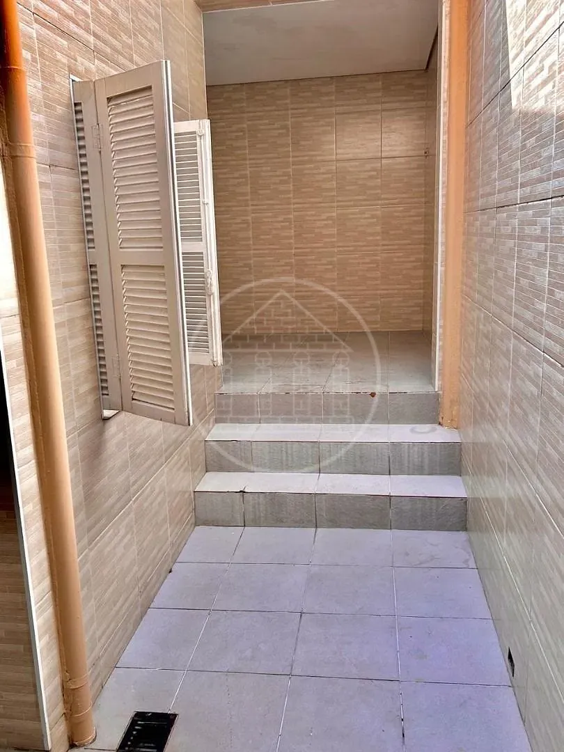 Sobrado, 2 quartos, 132 m² - Foto 21