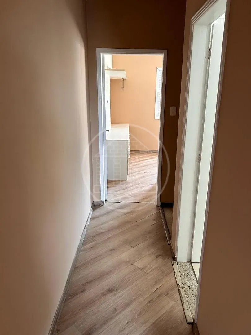 Sobrado, 2 quartos, 132 m² - Foto 4
