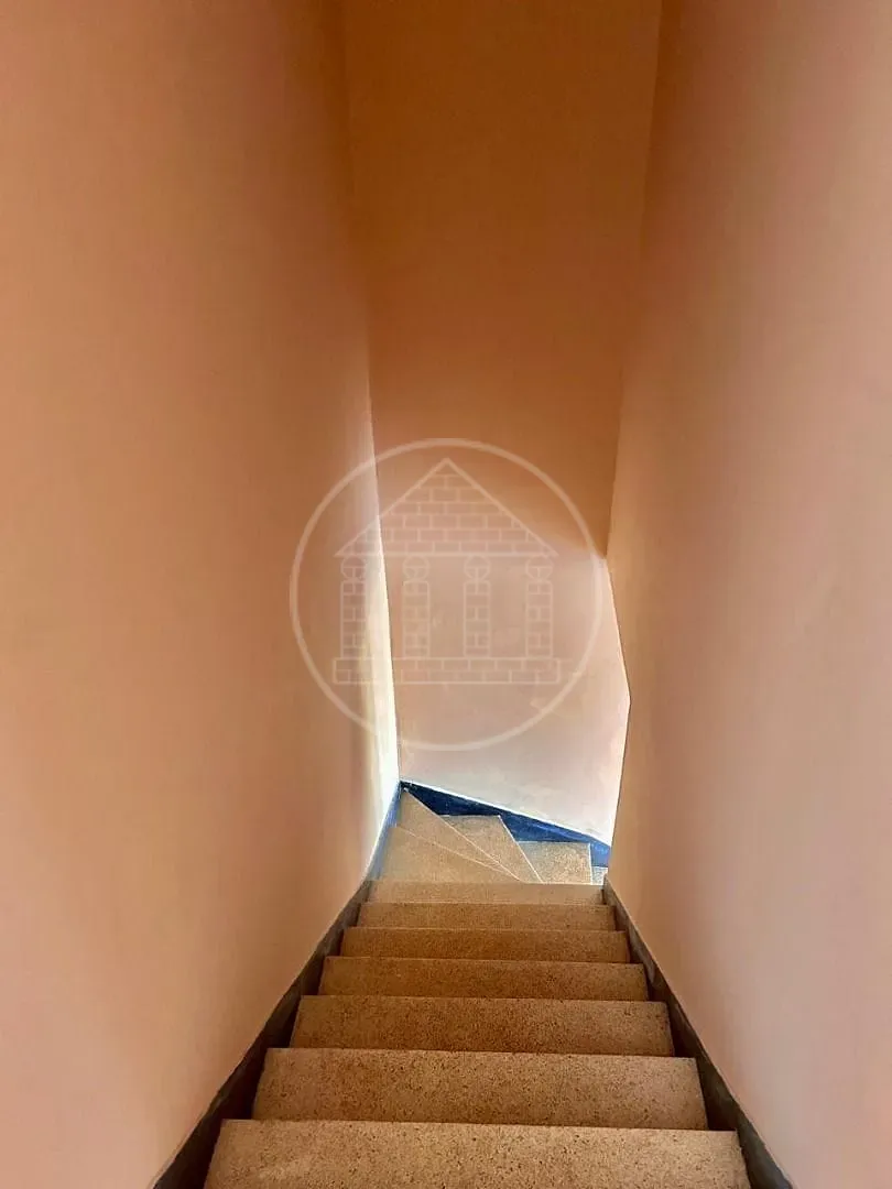 Sobrado, 2 quartos, 132 m² - Foto 10