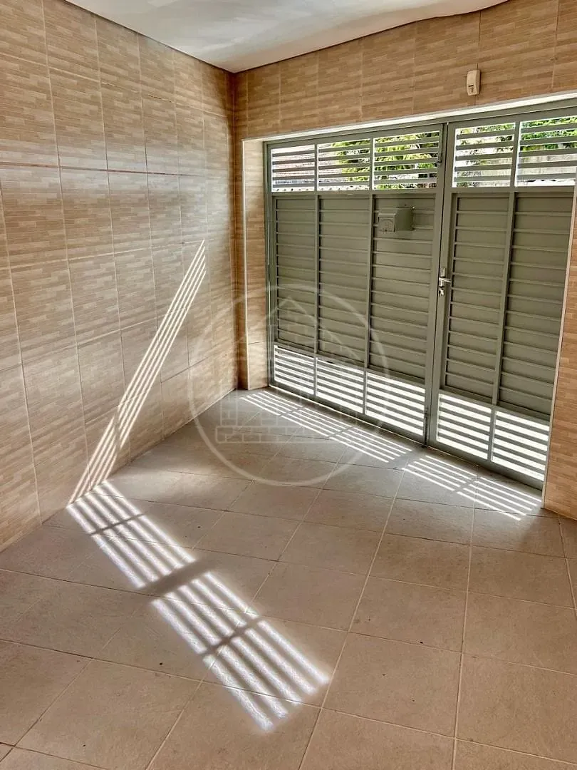Sobrado, 2 quartos, 132 m² - Foto 25