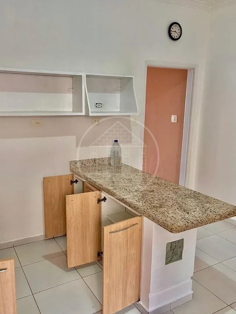 Sobrado, 2 quartos, 132 m² - Foto 19