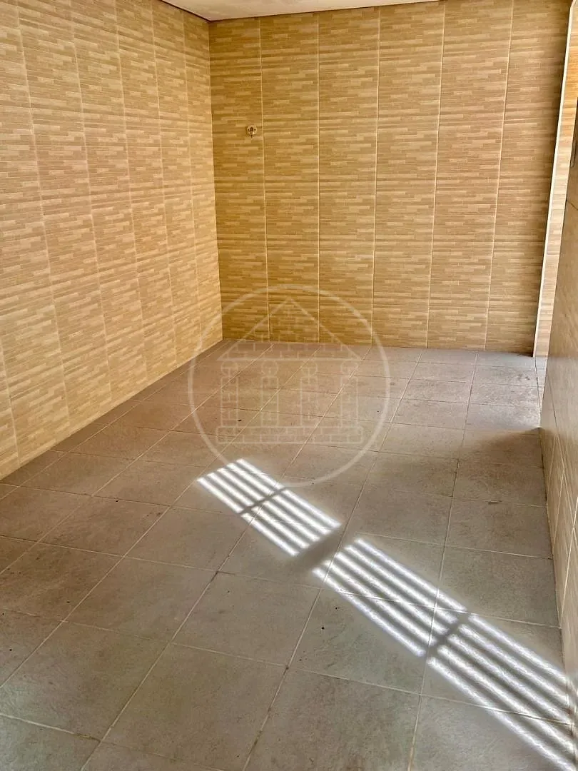 Sobrado, 2 quartos, 132 m² - Foto 24