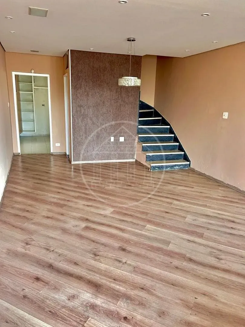 Sobrado, 2 quartos, 132 m² - Foto 15