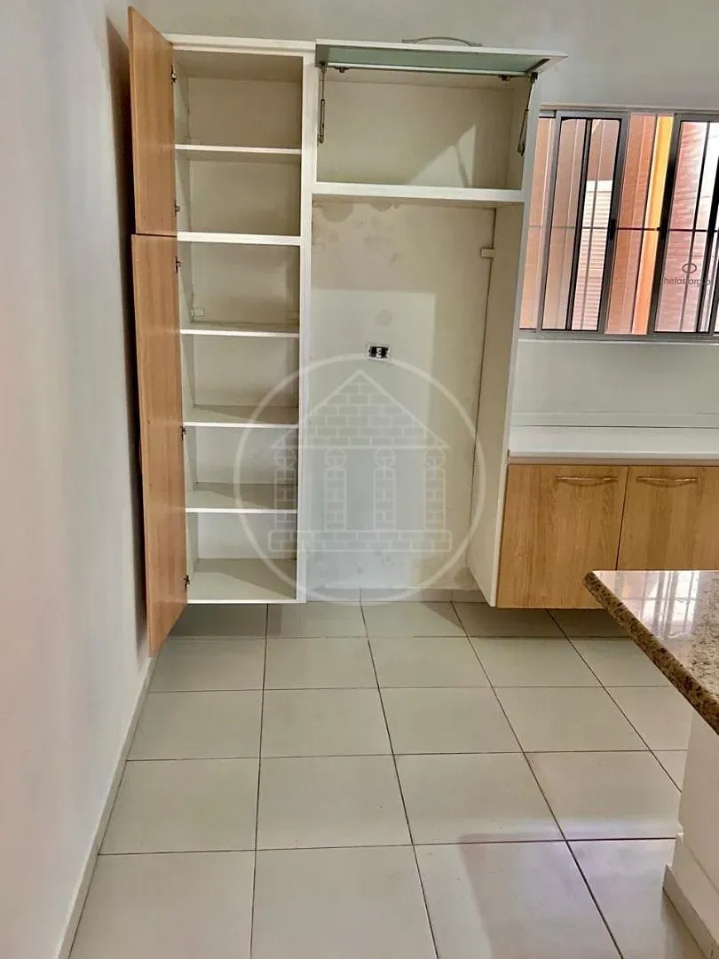 Sobrado, 2 quartos, 132 m² - Foto 17