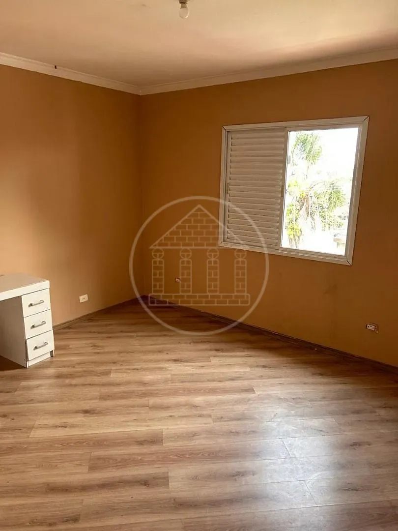Sobrado, 2 quartos, 132 m² - Foto 2