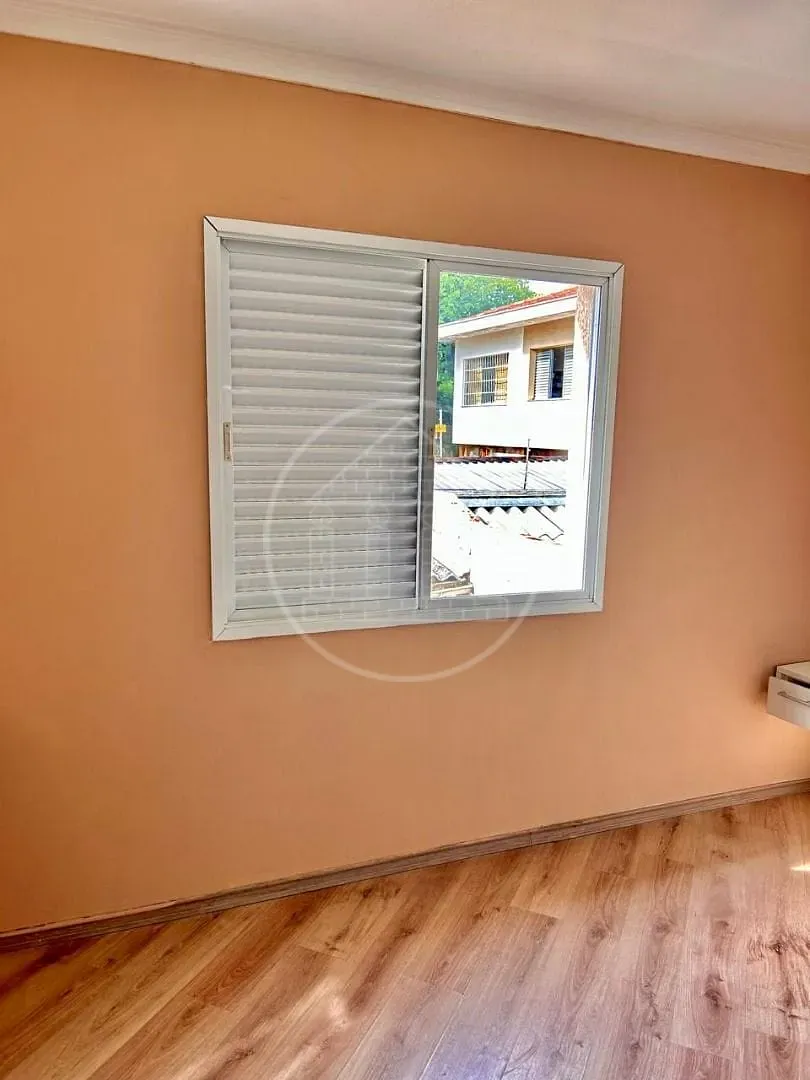 Sobrado, 2 quartos, 132 m² - Foto 9