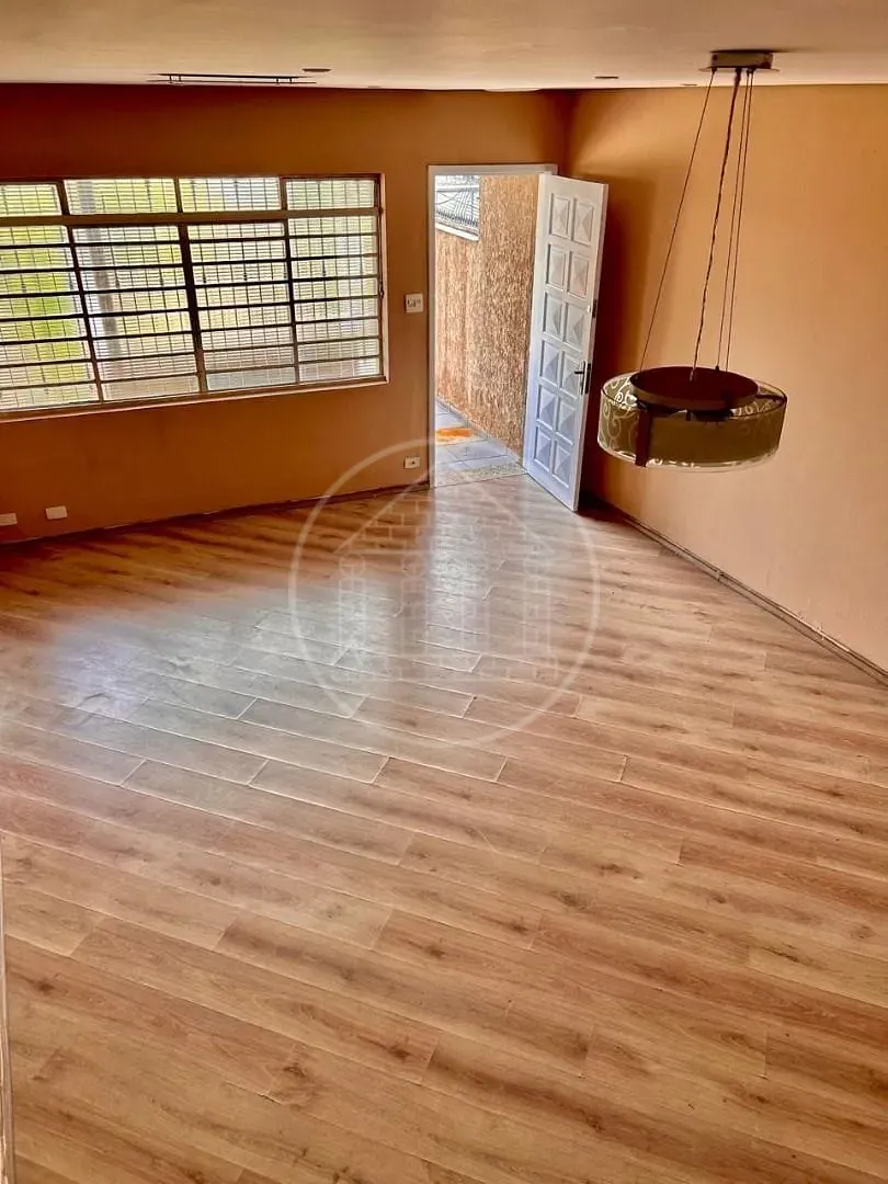 Sobrado, 2 quartos, 132 m² - Foto 11