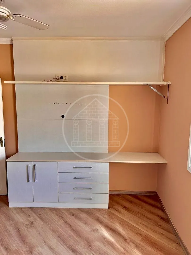 Sobrado, 2 quartos, 132 m² - Foto 8