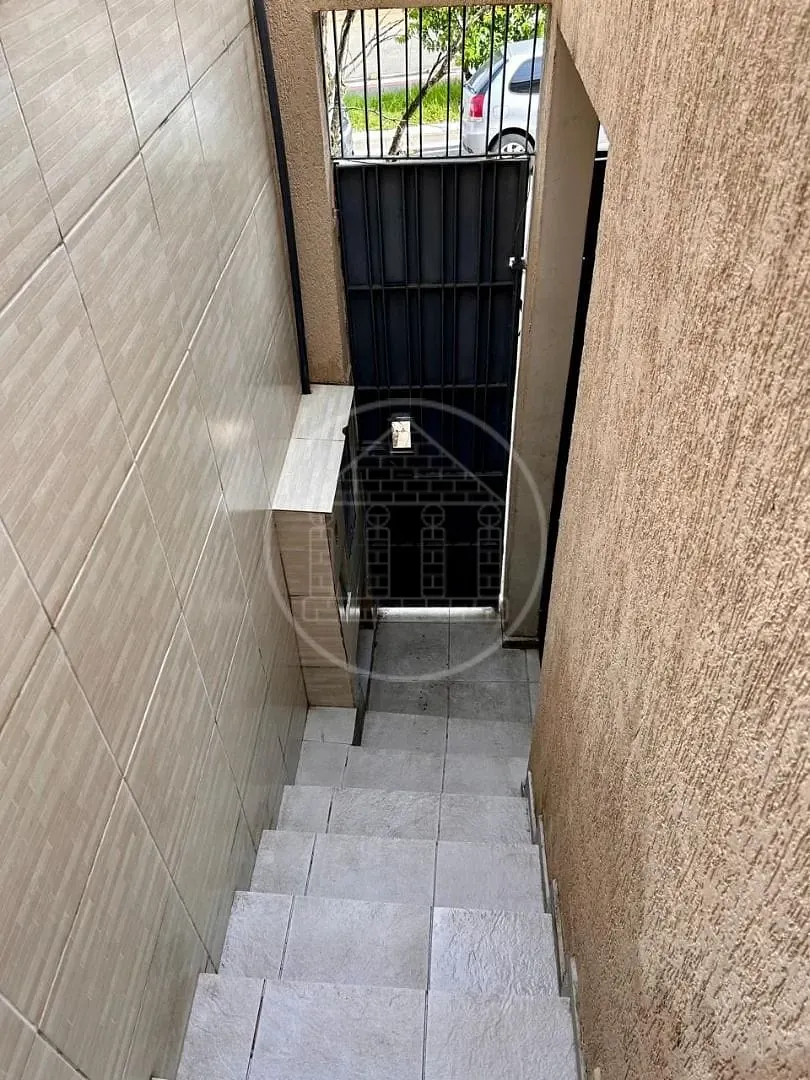 Sobrado, 2 quartos, 132 m² - Foto 14