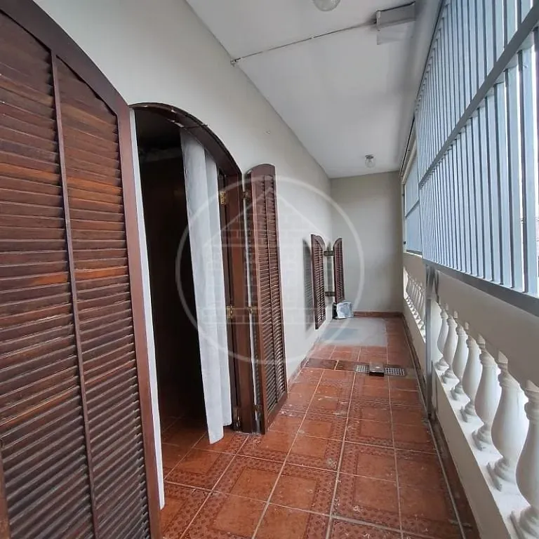 Sobrado, 3 quartos, 90 m² - Foto 19