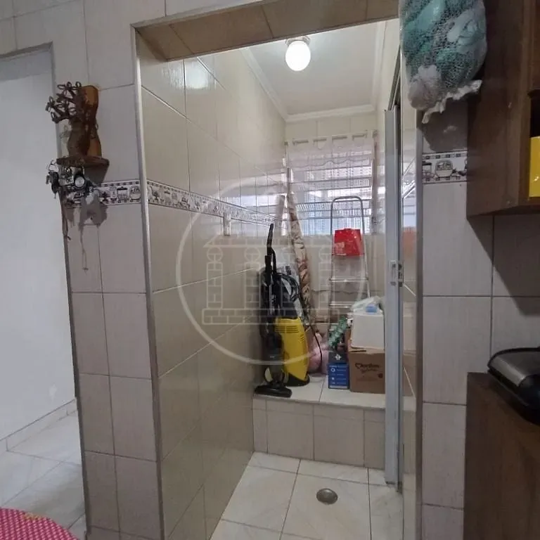 Sobrado, 3 quartos, 90 m² - Foto 10