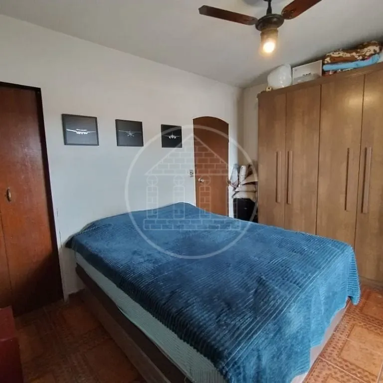 Sobrado, 3 quartos, 90 m² - Foto 12