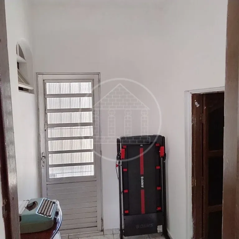 Sobrado, 3 quartos, 90 m² - Foto 7