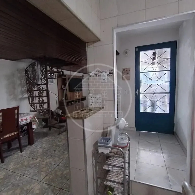Sobrado, 3 quartos, 90 m² - Foto 21
