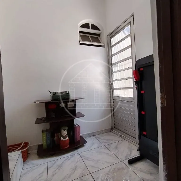 Sobrado, 3 quartos, 90 m² - Foto 8