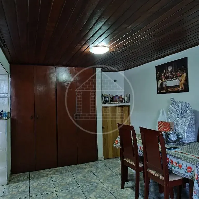 Sobrado, 3 quartos, 90 m² - Foto 22
