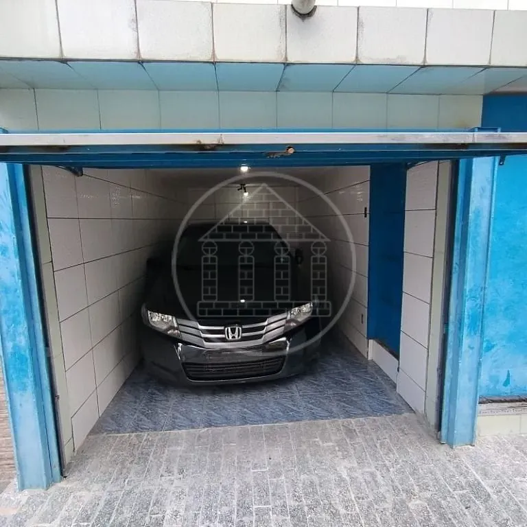 Sobrado, 3 quartos, 90 m² - Foto 25
