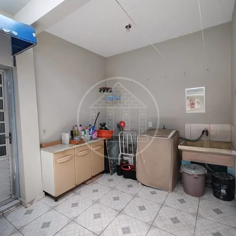 Sobrado, 3 quartos, 90 m² - Foto 17