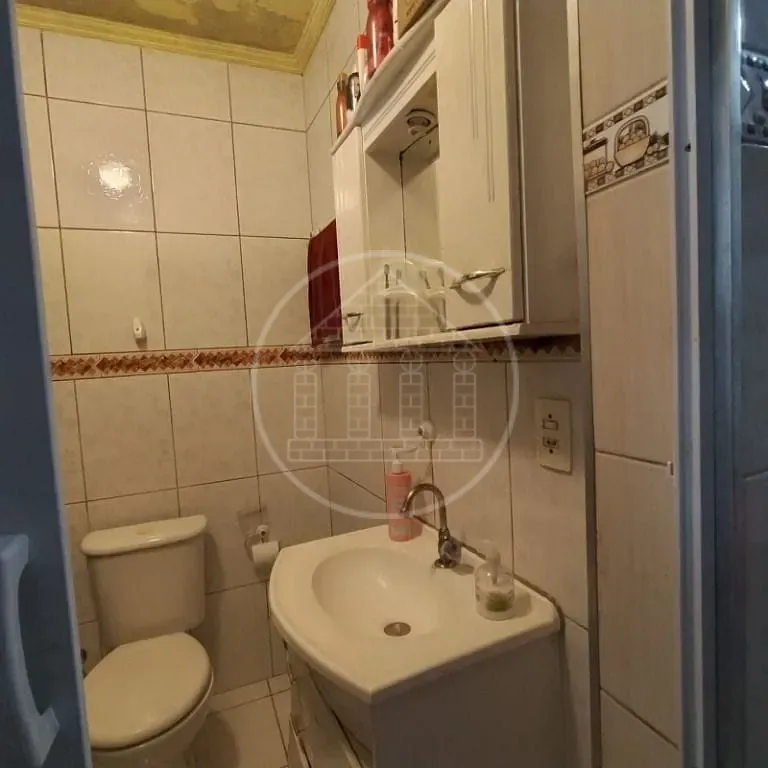 Sobrado, 3 quartos, 90 m² - Foto 20