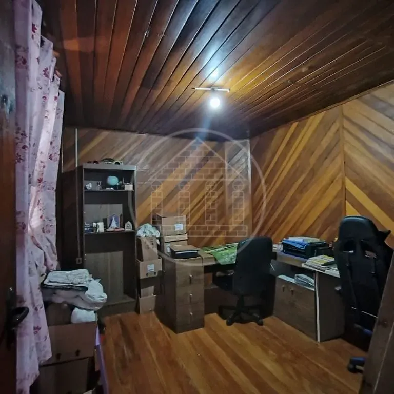 Sobrado, 3 quartos, 90 m² - Foto 13