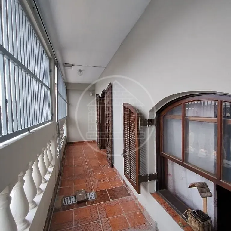 Sobrado, 3 quartos, 90 m² - Foto 16