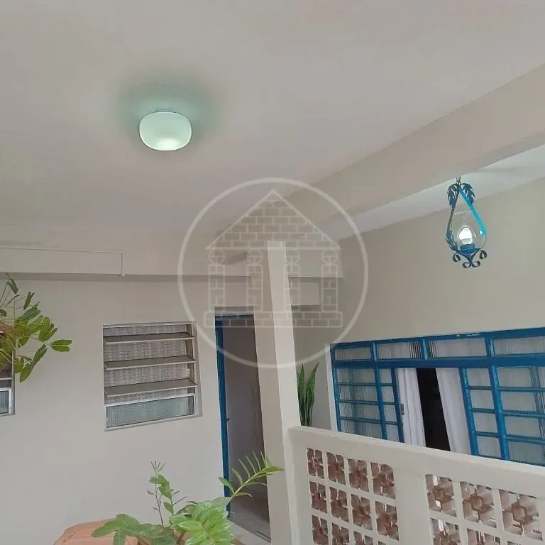 Sobrado, 3 quartos, 90 m² - Foto 24