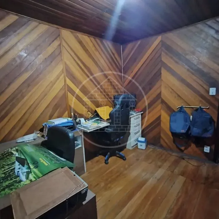 Sobrado, 3 quartos, 90 m² - Foto 14