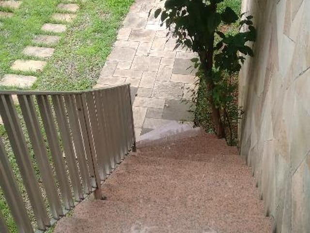 Foto do Sobrado - Sobrado para Locação 3 Quartos, 2 Suites, 7 Vagas, 320M², Jardim Anália Franco, São Paulo - SP | ZONA LESTE IMÓVEIS