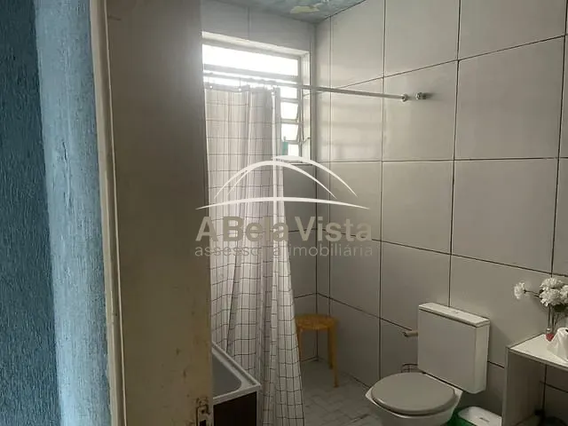 Sobrado 4 quartos e 3 banheiros, à venda, no bairro Centro em Osasco