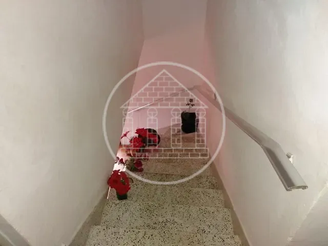 Sobrado com 270m² 2 quartos e 4 banheiros, à venda, no bairro Parque Grajaú em São Paulo