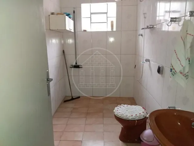 Sobrado com 270m² 2 quartos e 4 banheiros, à venda, no bairro Parque Grajaú em São Paulo