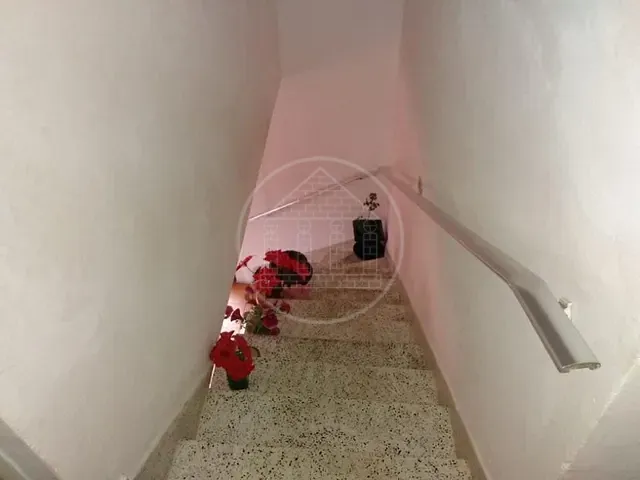 Sobrado com 270m² 2 quartos e 4 banheiros, à venda, no bairro Parque Grajaú em São Paulo