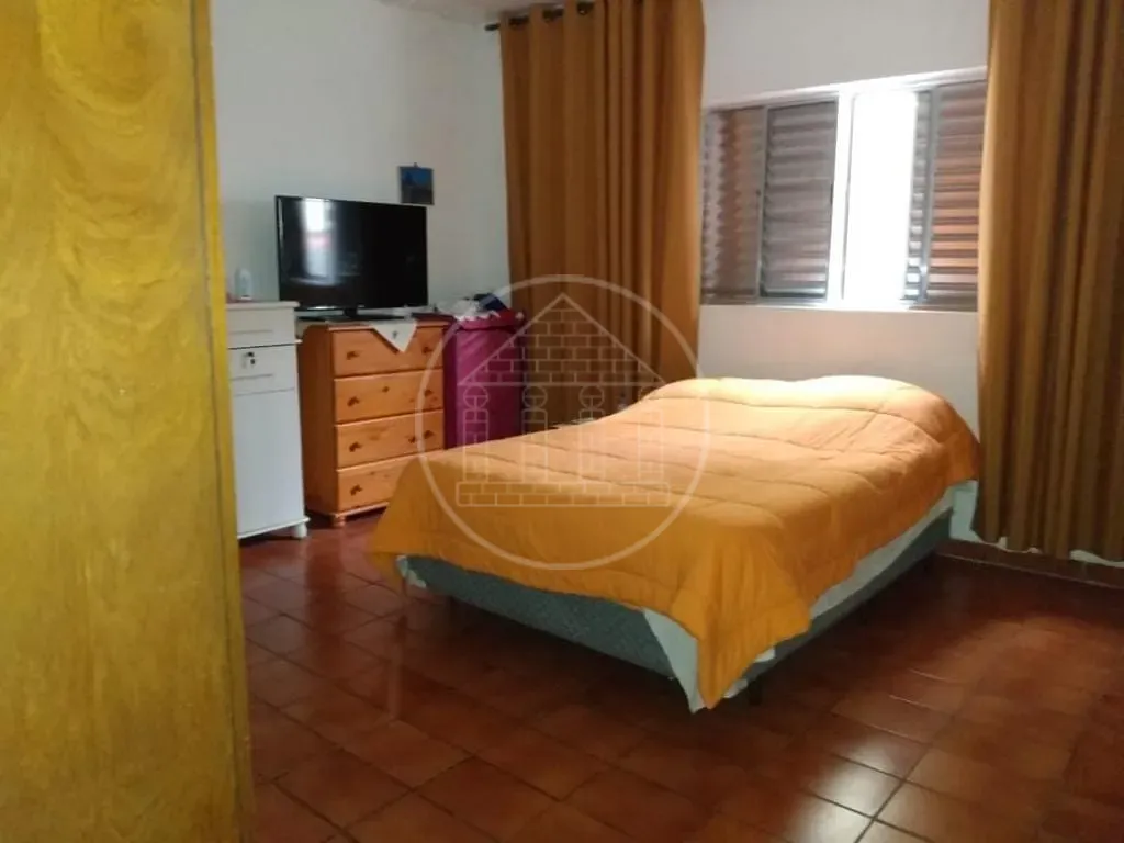 Sobrado, 2 quartos, 160 m² - Foto 6