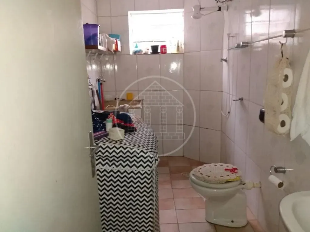 Sobrado, 2 quartos, 160 m² - Foto 7