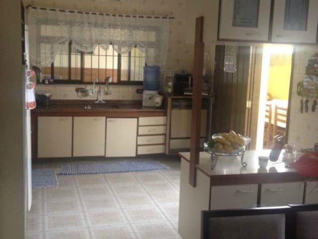 Foto do Sobrado - Sobrado residencial à venda, Jardim Vila Formosa, São Paulo - SO4692. | ZONA LESTE IMÓVEIS