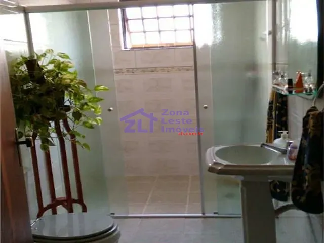 Sobrado com 141m² 3 quartos e 2 banheiros, à venda, no bairro Vila Formosa em São Paulo