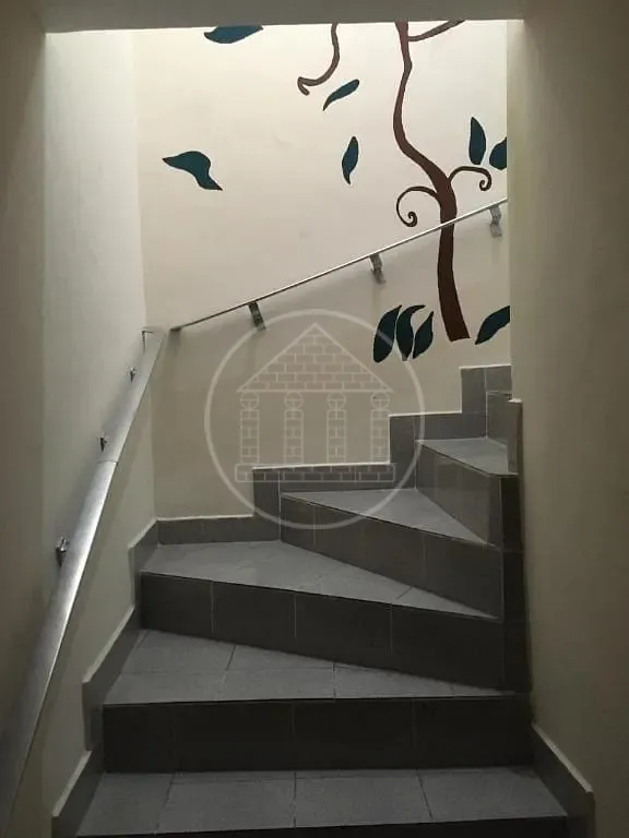 Sobrado, 2 quartos, 125 m² - Foto 9