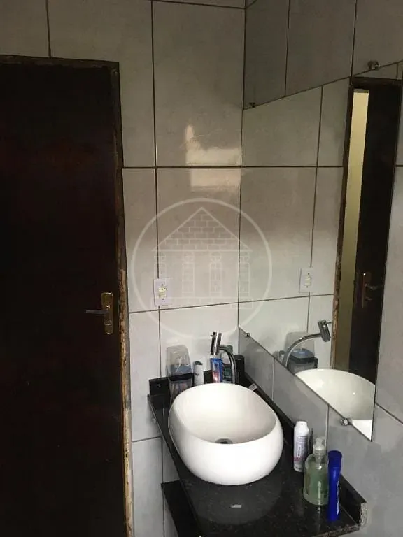 Sobrado, 2 quartos, 125 m² - Foto 19