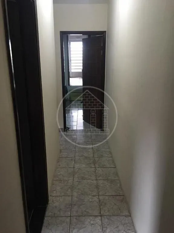 Sobrado, 2 quartos, 125 m² - Foto 10