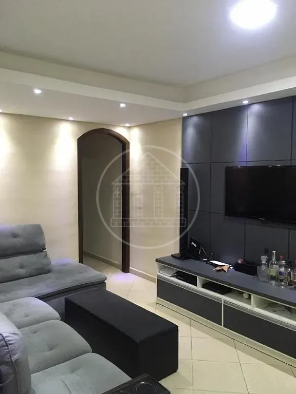 Sobrado, 2 quartos, 125 m² - Foto 7