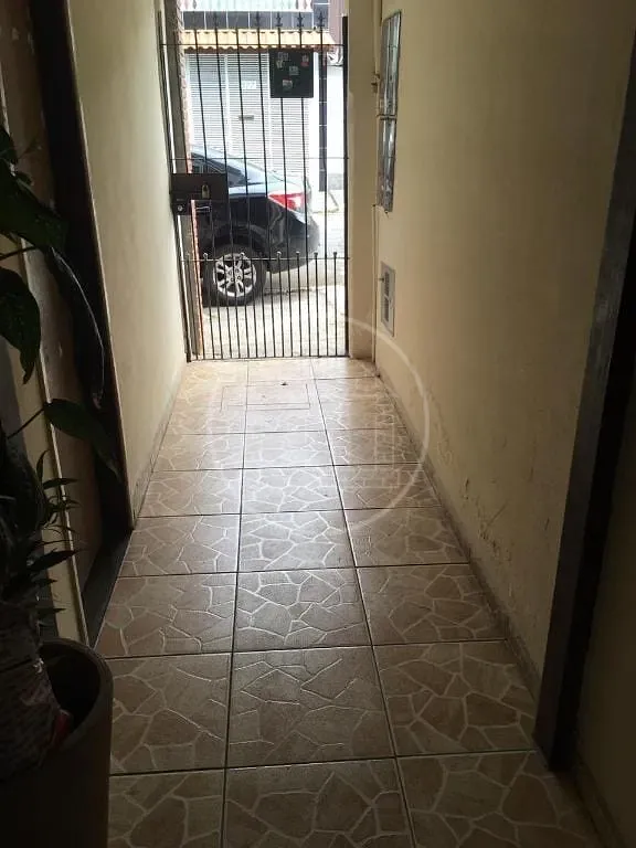 Sobrado, 2 quartos, 125 m² - Foto 26