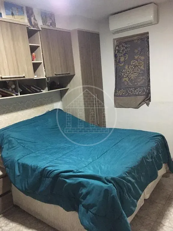 Sobrado, 2 quartos, 125 m² - Foto 11
