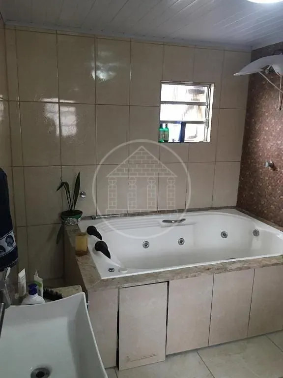 Sobrado, 2 quartos, 125 m² - Foto 13