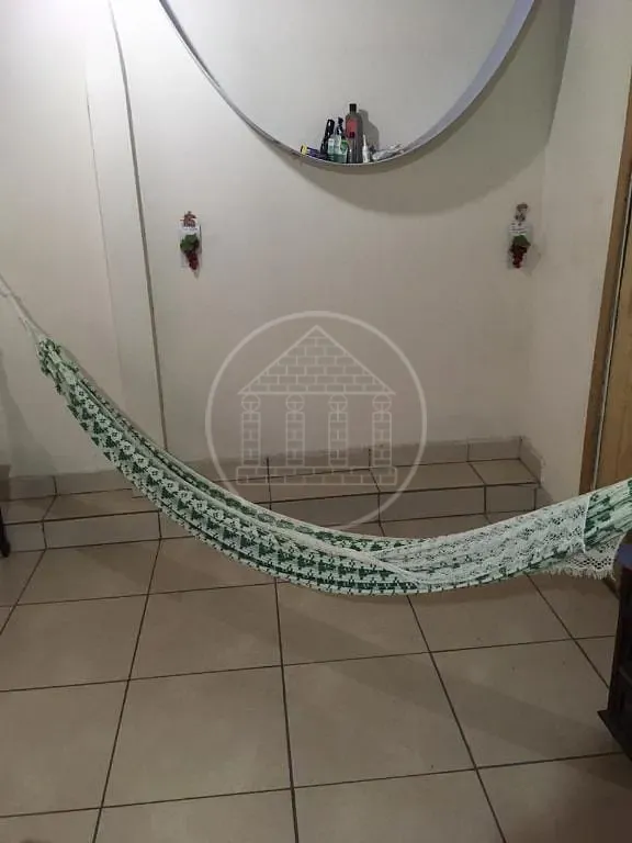 Sobrado, 2 quartos, 125 m² - Foto 25