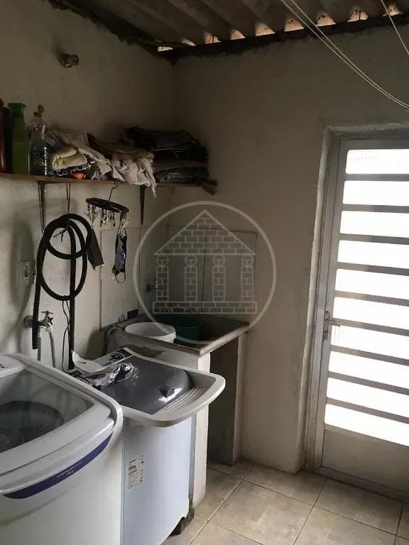 Sobrado, 2 quartos, 125 m² - Foto 22