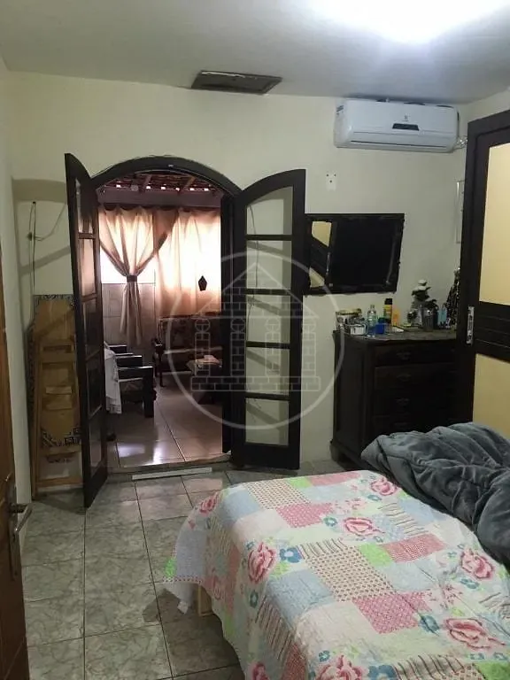 Sobrado, 2 quartos, 125 m² - Foto 17
