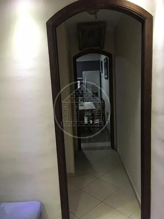 Sobrado, 2 quartos, 125 m² - Foto 4