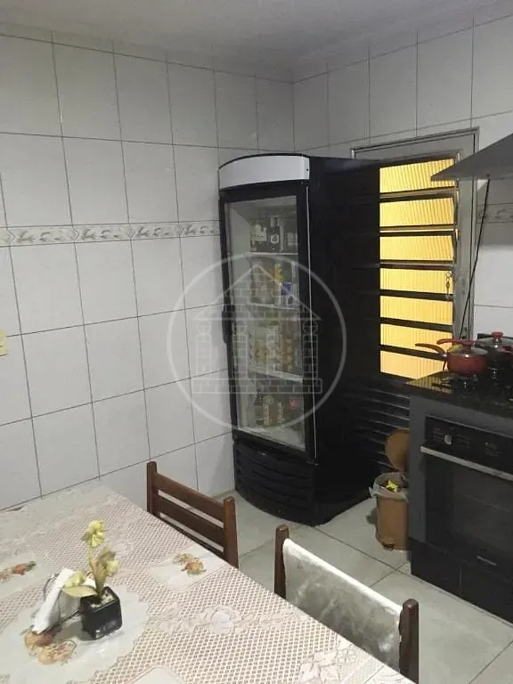 Sobrado, 2 quartos, 125 m² - Foto 3